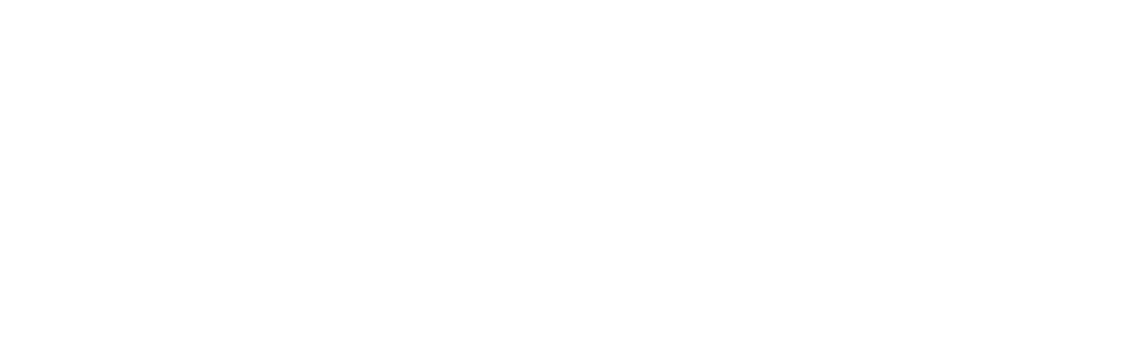 isaiah-garcia-sign