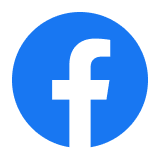 facebook-icon