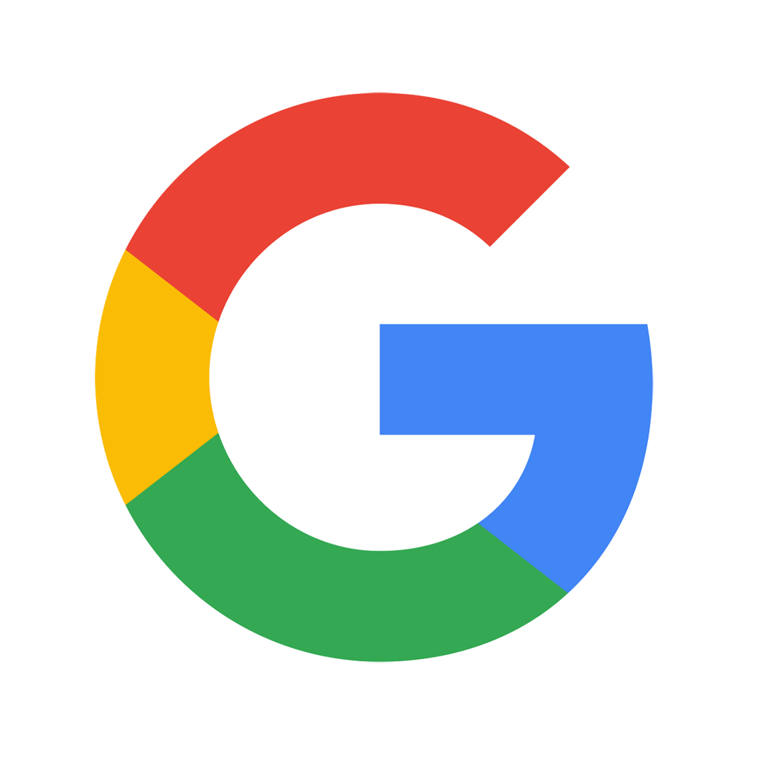 garcia's-precision-solutions-google-icon