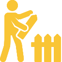 fence-service-icon