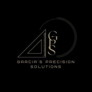 Garcia's Precision Solutions