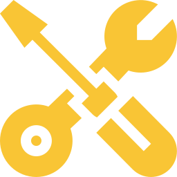 fence-service-icon