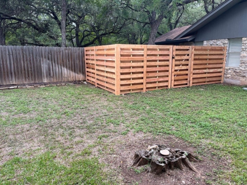 345077296 782438046799404 8642762698293880466 n