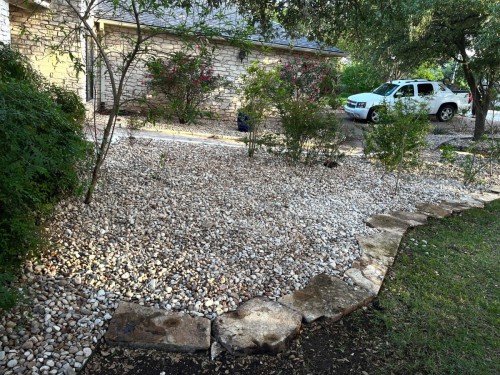 345128110 807050031028882 1292389814326095683 n-1