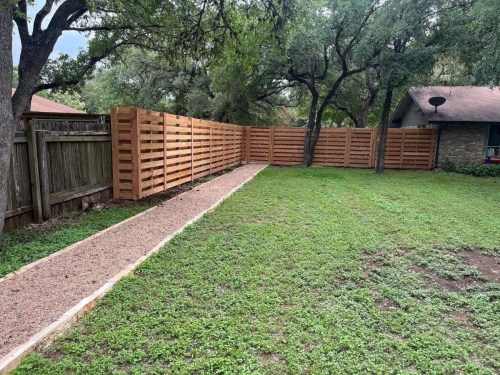 351455774 792285335632883 7454525010207629841 n