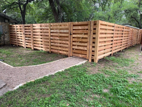 351663748 268609005662007 4164425956388294477 n